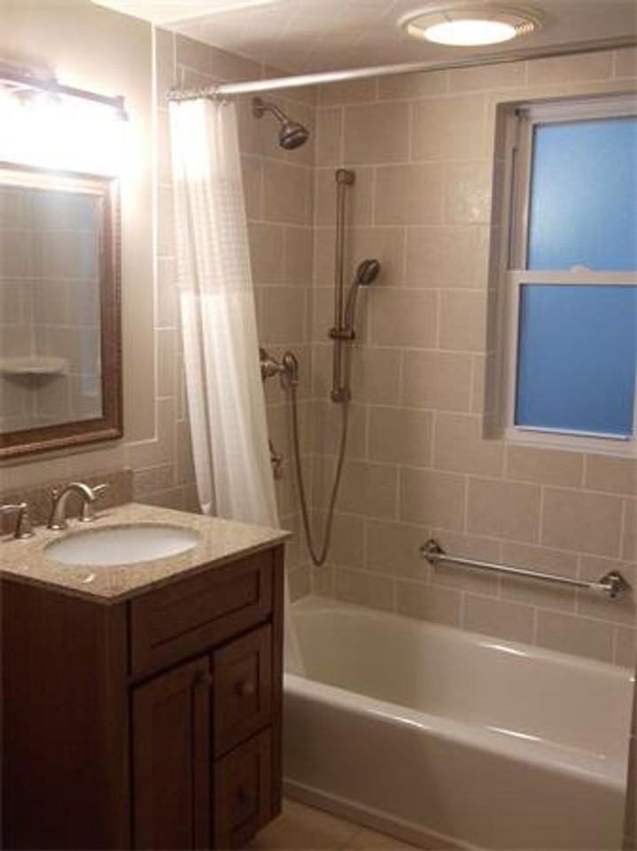 53 Wolcott Rd - Photo 6 of 14