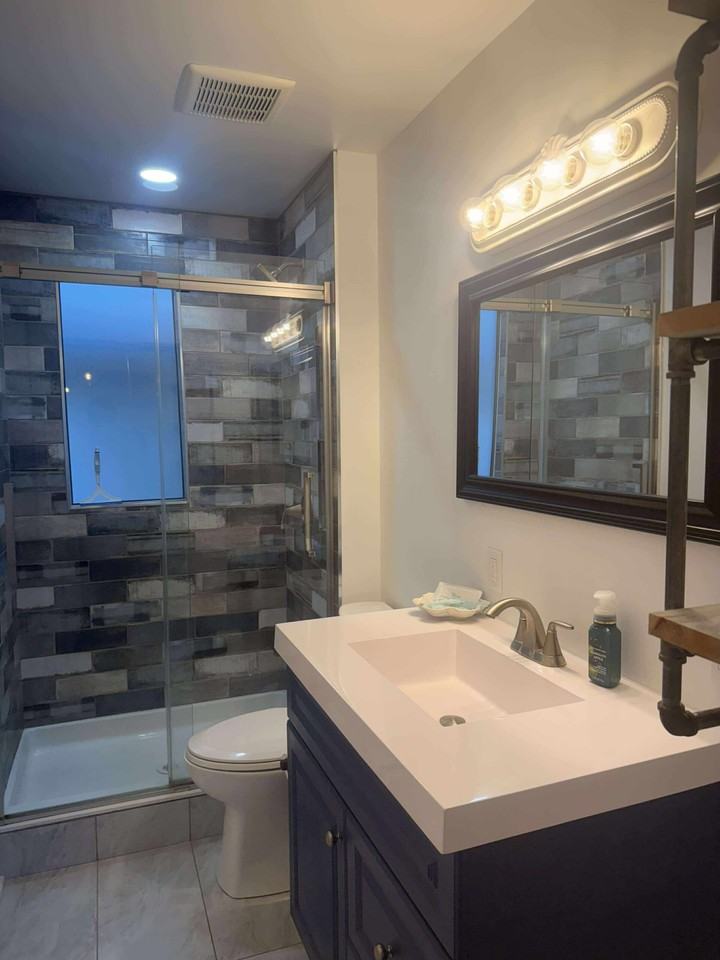 68 Louisa Street #1 - Photo 5 of 14