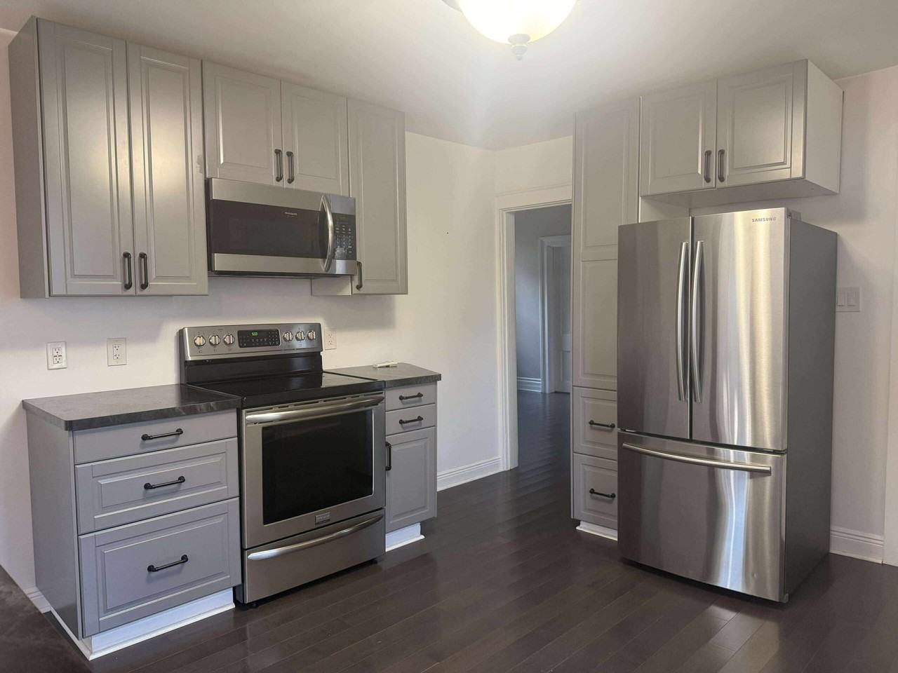 68 Louisa Street #1 - Photo 3 of 14