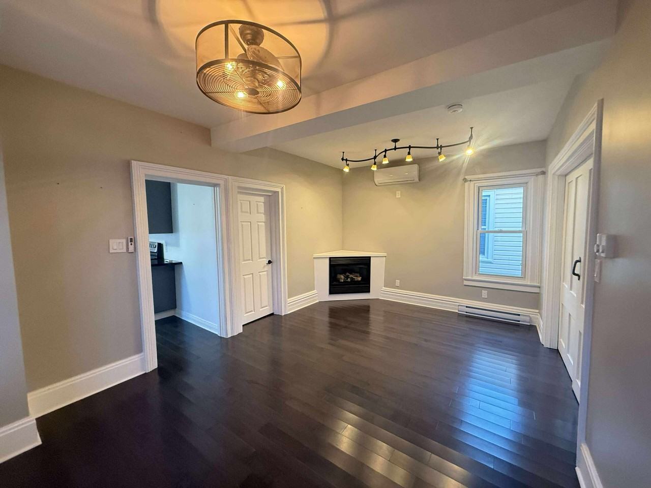 68 Louisa Street #1 - Photo 7 of 14