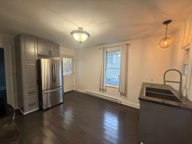 68 Louisa Street #1 - Photo 1 of 1
