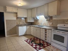 featured image of 1534 Bell St