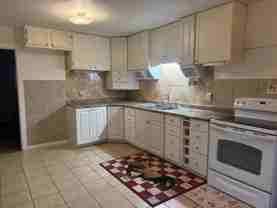 1534 Bell St - Photo 1 of 1