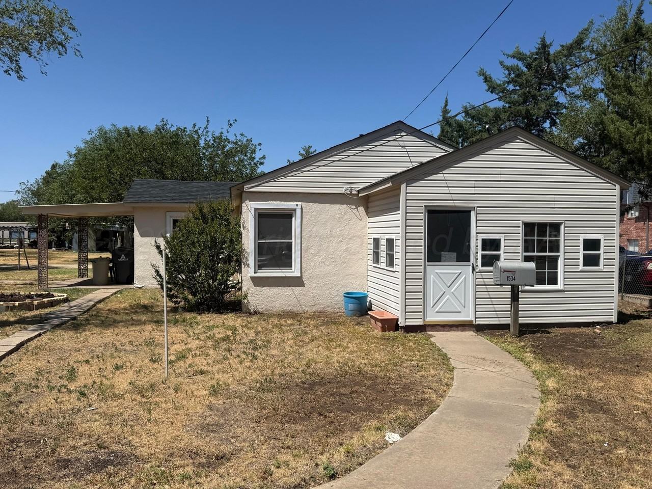 1534 Bell St - Photo 7 of 7