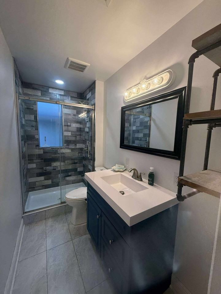 68 Louisa Street #1 - Photo 4 of 14