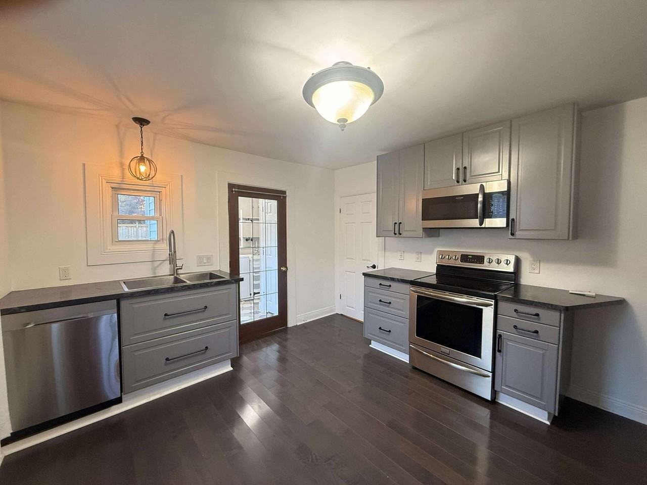 68 Louisa Street #1 - Photo 2 of 14