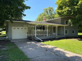 3737 W Howell Rd - Photo 1 of 1
