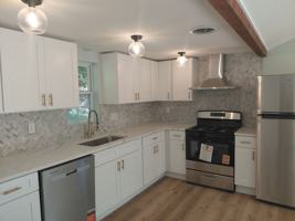 featured image of 206 Grant St