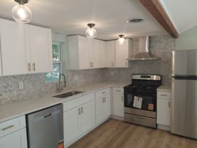 206 Grant St - Photo 1 of 1