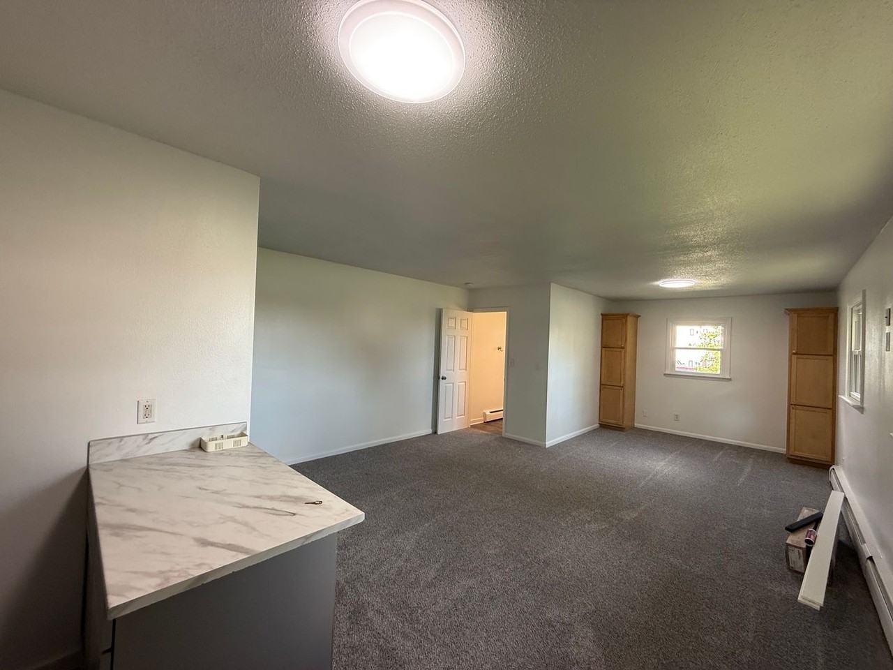 1913 W 1st Street - Photo 5 of 17