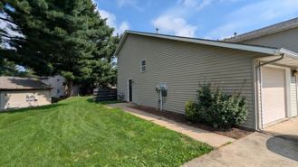 MN Cedar Village (871) - Photo 1 of 1
