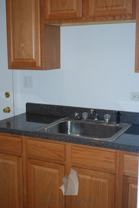 6341 N Magnolia Ave #43-1D - Photo 1 of 1
