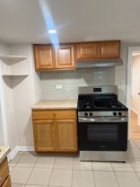 2244 W Farragut Ave #1 - Photo 1 of 1