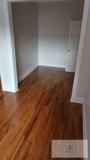 4915 W Belle Plaine Ave - Photo 1 of 1