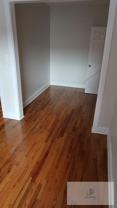 4915 W Belle Plaine Ave - Photo 1 of 1