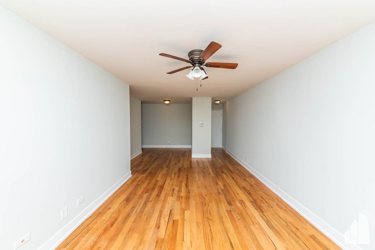445 W Barry Ave #101 - Photo 3 of 9