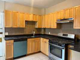 featured image of 10 Glenville Ave