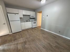 featured image of 9766 Rosehill Rd