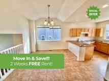 7374 Andover St - Photo 1 of 1