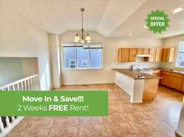 featured image of 7374 Andover St