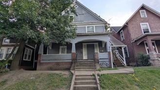 Schonfeld Holdings, LLC (916 6th St) - Photo 1 of 1