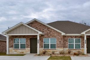 featured image of 3200 Belmont Dr