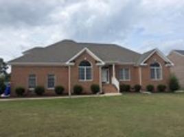 featured image of 7003 Neal Ct