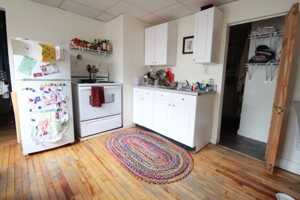featured image of 62 Washington Ave
