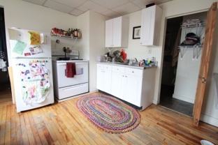 62 Washington Avenue - Photo 1 of 1
