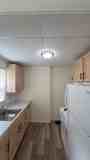 Heims Investments (River Park Drive) - Photo 1 of 1