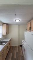featured image of 702 702 - 740 River Park Dr.