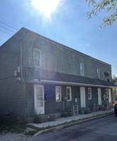 featured image of 634 Reed St