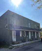 634 Reed - Photo 1 of 1