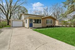 403 E Lake Ave - Photo 1 of 1