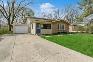 403 E Lake Ave - Photo 1 of 1