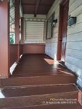 15 Holland Ave - Photo 1 of 1