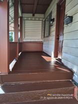 15 Holland Ave - Photo 1 of 1
