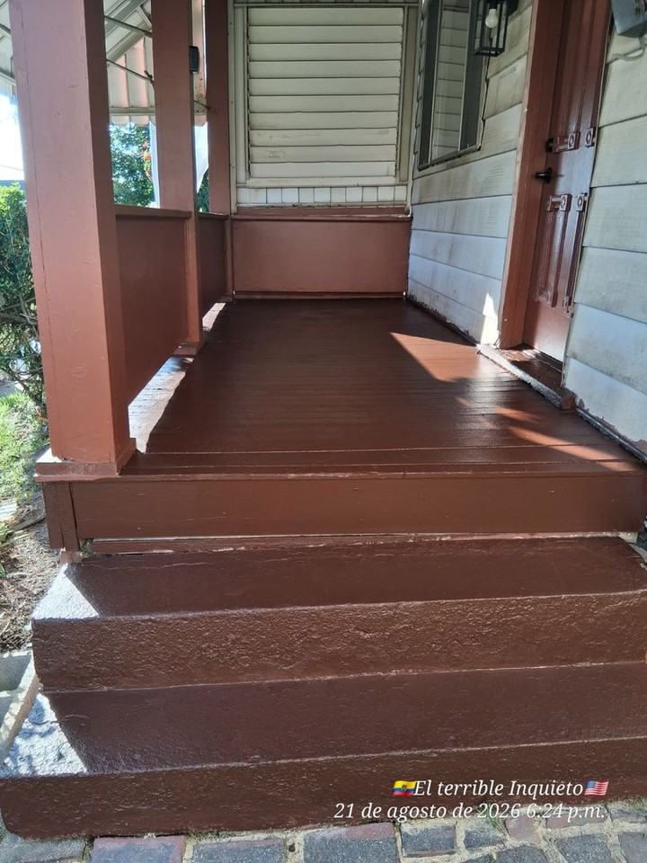 15 Holland Ave - Photo 2 of 39