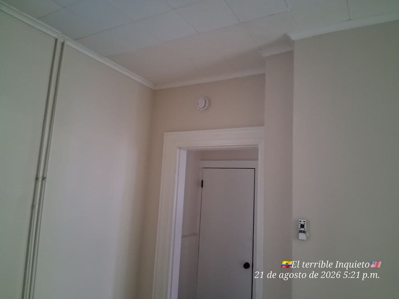 15 Holland Ave - Photo 6 of 39