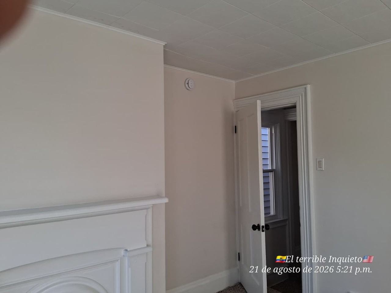 15 Holland Ave - Photo 7 of 39