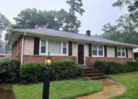 featured image of 320 Treva Rd