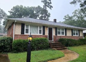 320 Treva Rd - Photo 1 of 1