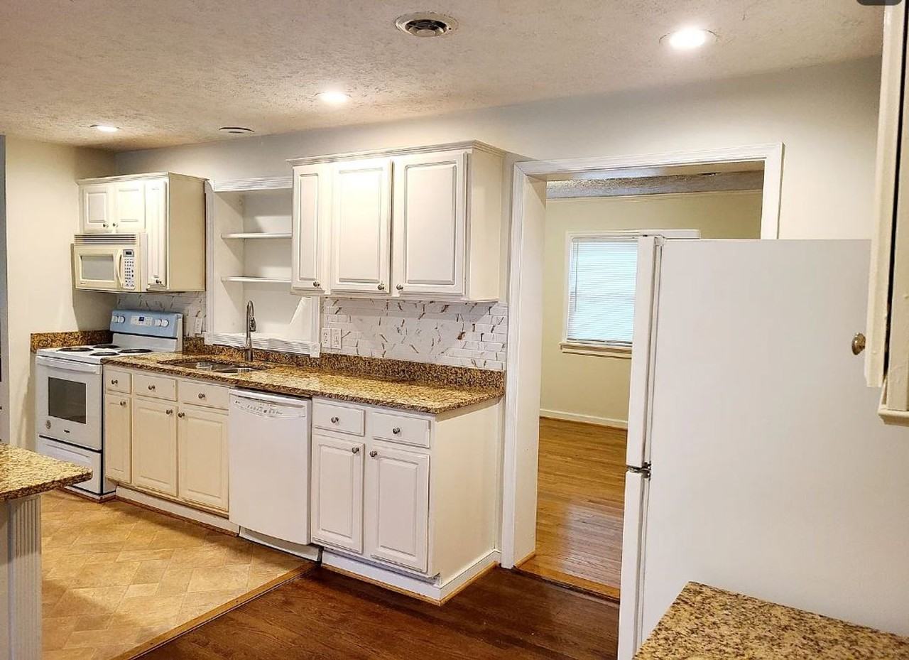 320 Treva Rd - Photo 3 of 18