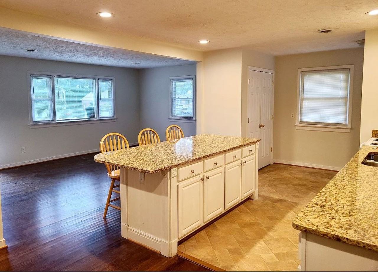 320 Treva Rd - Photo 4 of 18