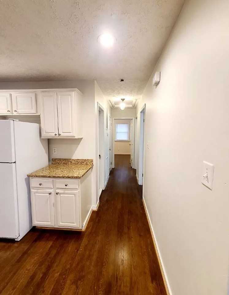 320 Treva Rd - Photo 6 of 18