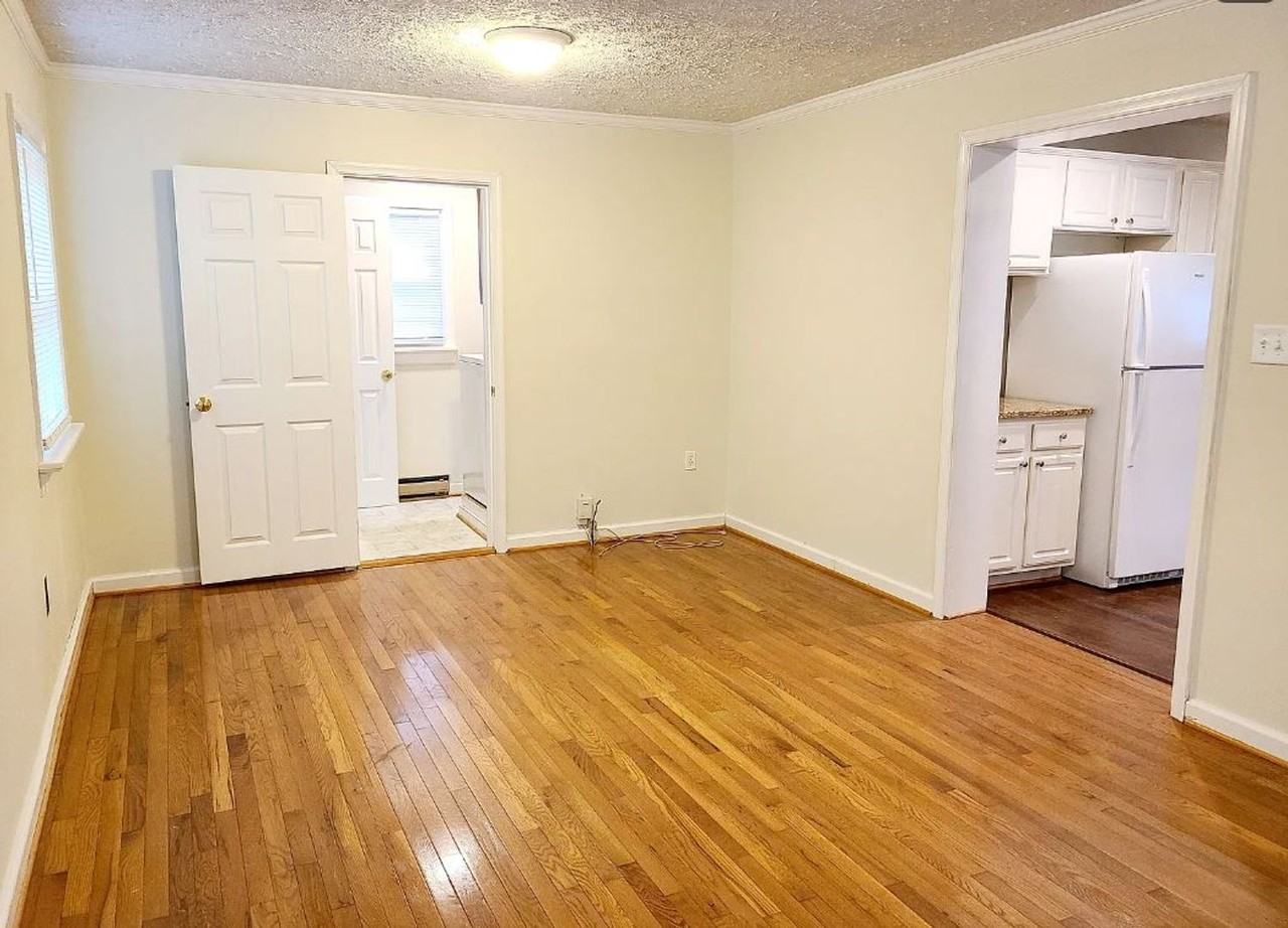 320 Treva Rd - Photo 7 of 18