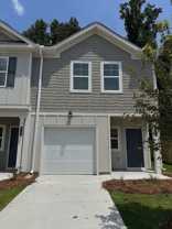 4286 Notting Hill Dr Sw - Photo 1 of 1