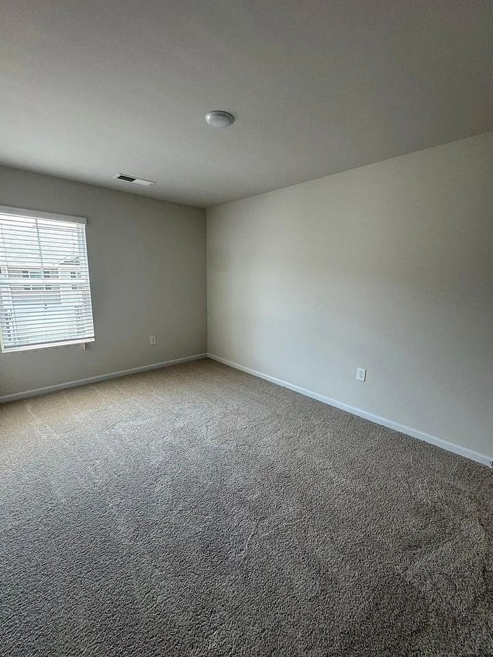 4286 Notting Hill Dr Sw - Photo 6 of 16