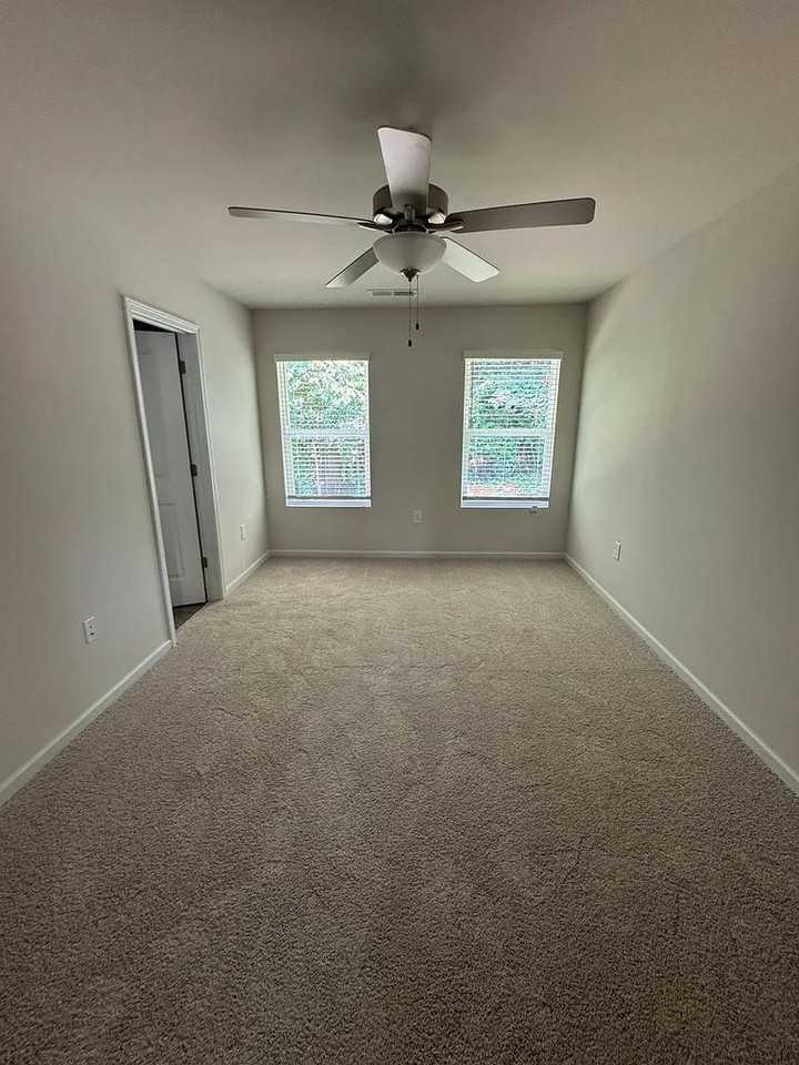4286 Notting Hill Dr Sw - Photo 7 of 16