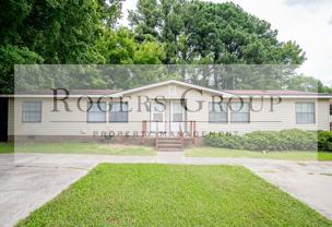 #315*** - 265 Charles St Duplex - Photo 1 of 1